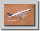 1:100th A320